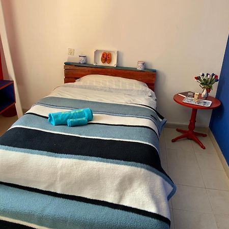 Casa Rural Finca Juanamare Yecla Εξωτερικό φωτογραφία