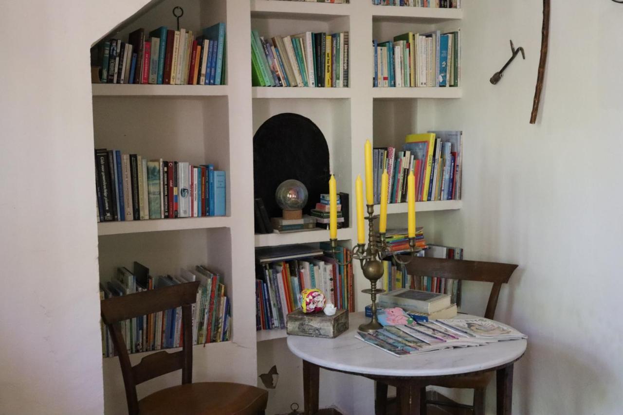 Casa Rural Finca Juanamare Yecla Εξωτερικό φωτογραφία