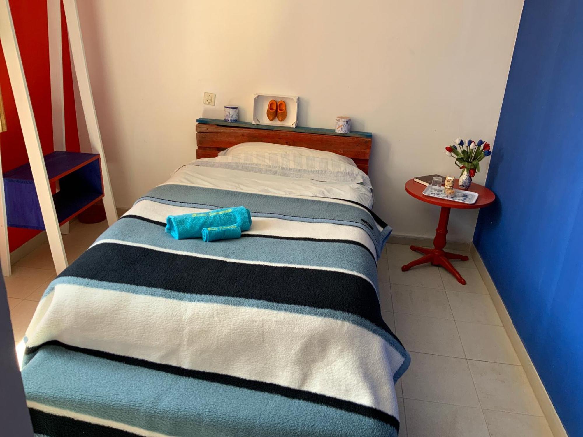 Casa Rural Finca Juanamare Yecla Εξωτερικό φωτογραφία