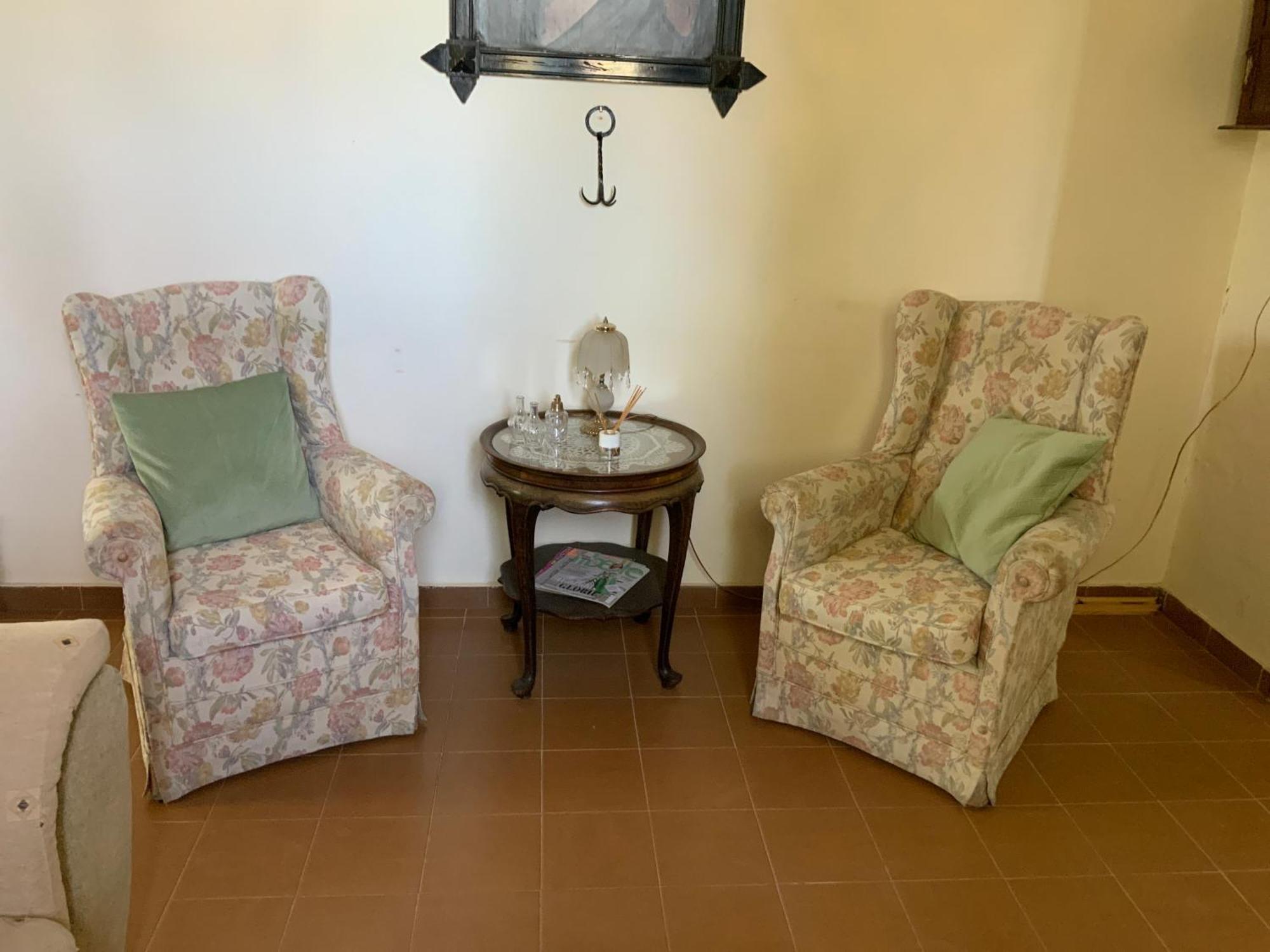Casa Rural Finca Juanamare Yecla Εξωτερικό φωτογραφία
