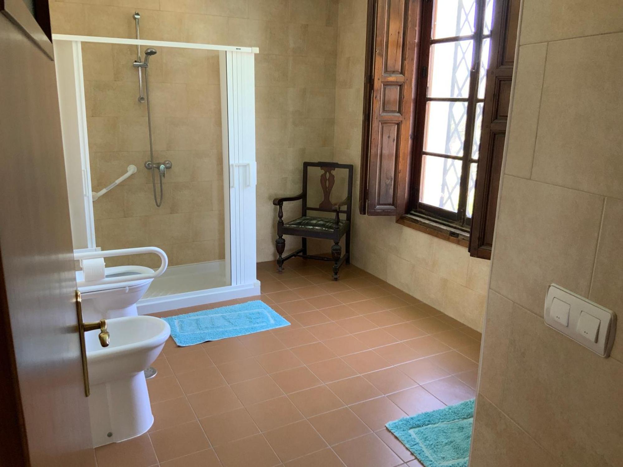 Casa Rural Finca Juanamare Yecla Εξωτερικό φωτογραφία