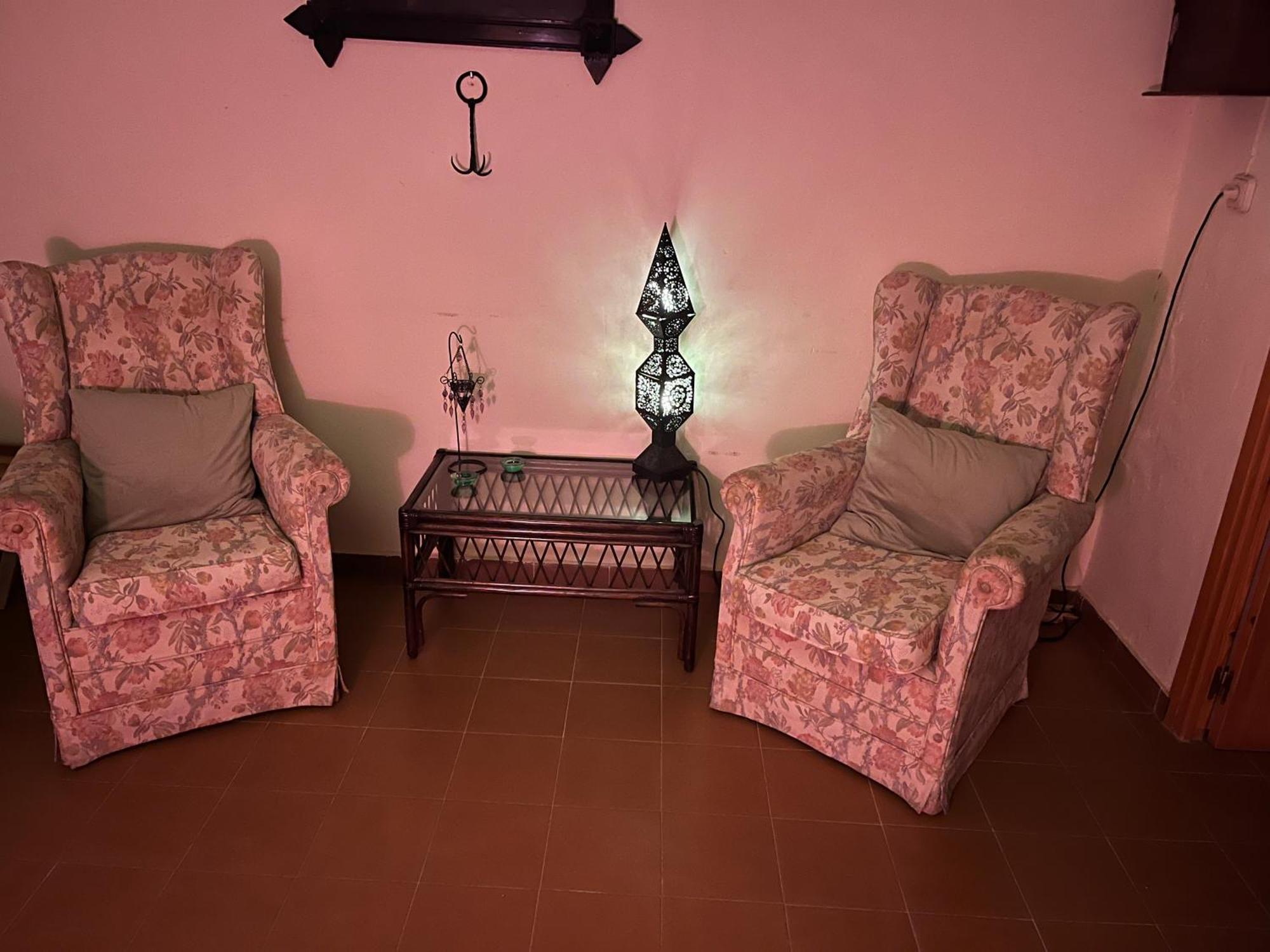 Casa Rural Finca Juanamare Yecla Εξωτερικό φωτογραφία